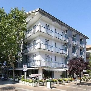Hotel Lucciola