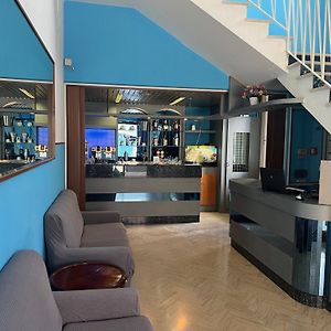 Hotel Estense