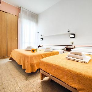 Hotel Lea B&B Pensione Completa